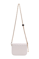 Shefame Kadın Çanta 26KSF511.1491