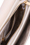 Shefame Kadın Çanta 26KSF511.1491