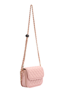 Shefame Kadın Çanta 26KSF511.1491