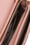 Shefame Kadın Çanta 26KSF511.1491