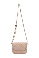 AÇIK VİZON AÇIK VİZON