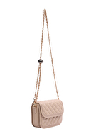 Shefame Kadın Çanta 26KSF511.1491