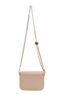 Shefame Kadın Çanta 26KSF511.1491