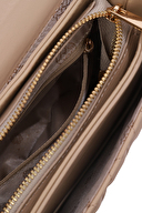 Shefame Kadın Çanta 26KSF511.1491