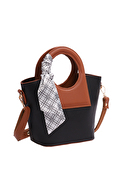 Shefame Kadın Çanta 26KSF511.1490