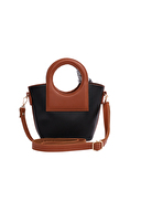 Shefame Kadın Çanta 26KSF511.1490