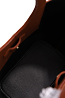 Shefame Kadın Çanta 26KSF511.1490