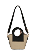 Shefame Kadın Çanta 26KSF511.1490