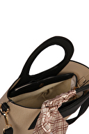 Shefame Kadın Çanta 26KSF511.1490