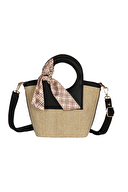 Shefame Kadın Çanta 26KSF511.1490-1