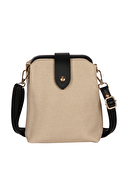 Shefame Kadın Çanta 26KSF511.1489