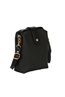 Shefame Kadın Çanta 26KSF511.1489