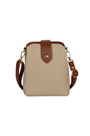 Shefame Kadın Çanta 26KSF511.1489