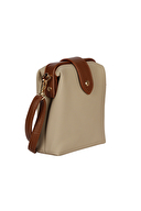 Shefame Kadın Çanta 26KSF511.1489