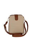 Shefame Kadın Çanta 26KSF511.1489