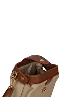 Shefame Kadın Çanta 26KSF511.1489