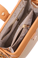 Shefame Kadın Çanta 26KSF511.1493