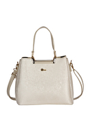 Shefame Kadın Çanta 26KSF511.1014