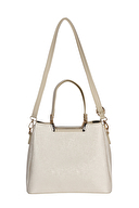 Shefame Kadın Çanta 26KSF511.1014