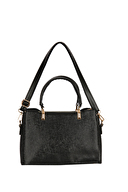 Shefame Kadın Çanta 26KSF511.1415