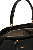 Shefame Kadın Çanta 26KSF511.1415