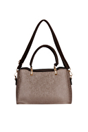 Shefame Kadın Çanta 26KSF511.1415