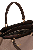 Shefame Kadın Çanta 26KSF511.1415