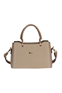 AÇIK VİZON AÇIK VİZON