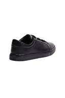 Finesuits Erkek Ayakkabı 26YFS106.1005