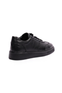 Finesuits Erkek Ayakkabı 26YFS106.46104