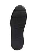 Finesuits Erkek Ayakkabı 26YFS106.46104