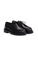 Finesuits Erkek Ayakkabı 26KFS106.48102