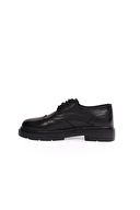 Finesuits Erkek Ayakkabı 26KFS106.6554