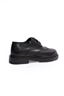 Finesuits Erkek Ayakkabı 26KFS106.6554