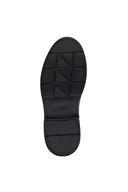 Finesuits Erkek Ayakkabı 26YFS106.6550