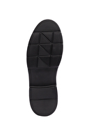 Finesuits Erkek Ayakkabı 26YFS106.6550