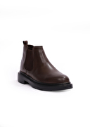 Finesuits Erkek Bot 26KFS106.6546