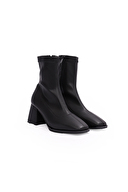 Shefame Kadın Bot 26KSF293.1101