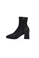 Shefame Kadın Bot 26KSF293.1101