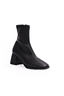 Shefame Kadın Bot 26KSF293.1101