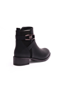 Shefame Kadın Bot 26KSF293.2163