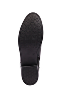 Shefame Kadın Bot 26KSF293.2163