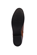 Shefame Kadın Bot 26KSF293.2163