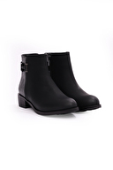 Shefame Kadın Bot 26KSF293.2164