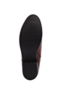 Shefame Kadın Bot 26KSF293.2165