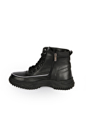 Shefame Kadın Bot 26KSF293.1901