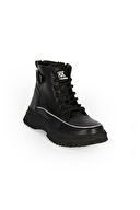 Shefame Kadın Bot 26KSF293.1901