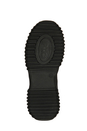 Shefame Kadın Bot 26KSF293.1901