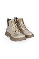 Shefame Kadın Bot 26KSF293.1908