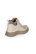 Shefame Kadın Bot 26KSF293.1908